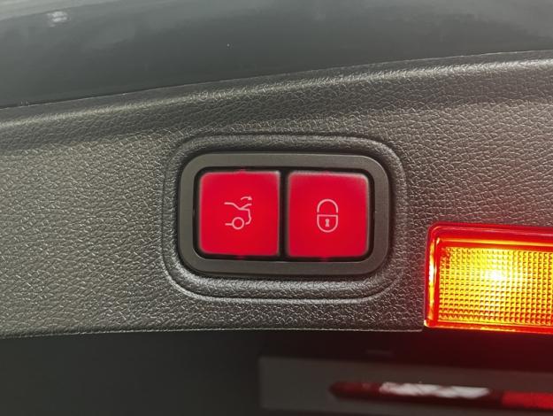 MERCEDES-BENZ Classe C Coupé Classe C 200 Coupé AMG Line  