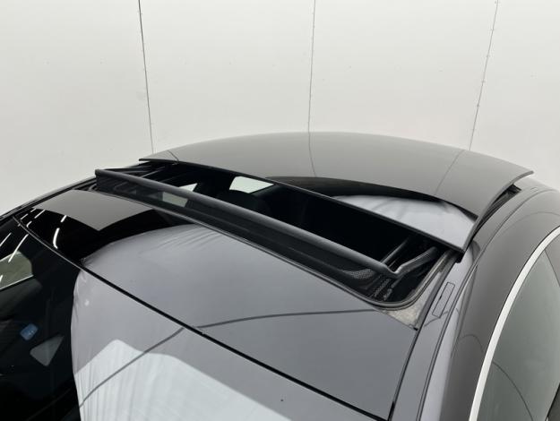 MERCEDES-BENZ Classe C Coupé Classe C 200 Coupé AMG Line  