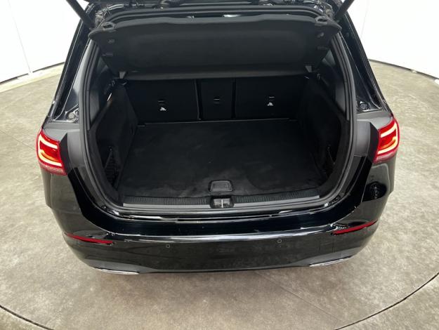 MERCEDES-BENZ Classe B 180 AMG Line Edition  