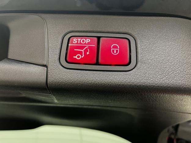 MERCEDES-BENZ Classe B 180 AMG Line Edition  