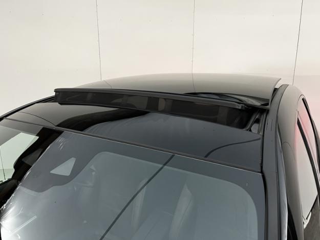 MERCEDES-BENZ Classe B 180 AMG Line Edition  