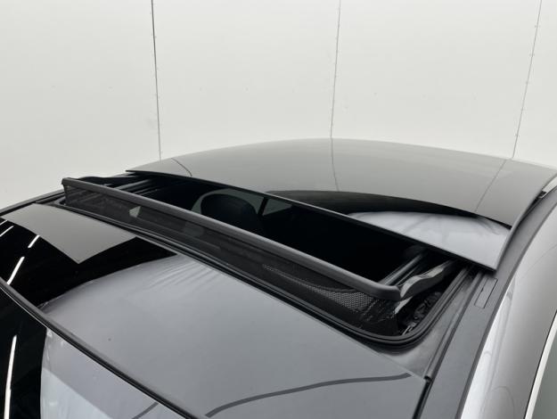 MERCEDES-BENZ CLA Shooting Brake CLA 180 Shooting Brake AMG Line  