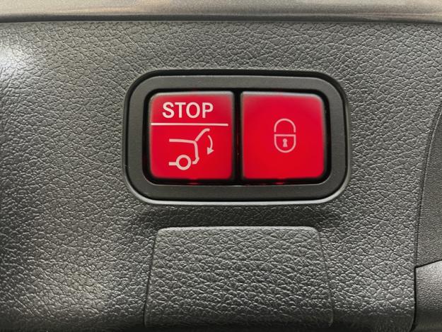 MERCEDES-BENZ CLA Shooting Brake CLA 180 Shooting Brake AMG Line  