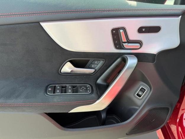 MERCEDES-BENZ CLA-Klasse CLA 180 d Shooting Brake