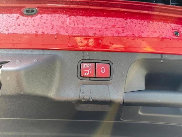 MERCEDES-BENZ CLA-Klasse CLA 180 d Shooting Brake