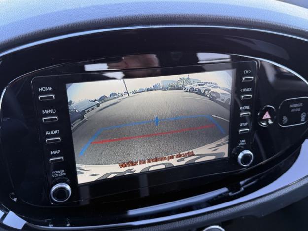 TOYOTA Aygo X 1.0 VVT-i 72 Design  