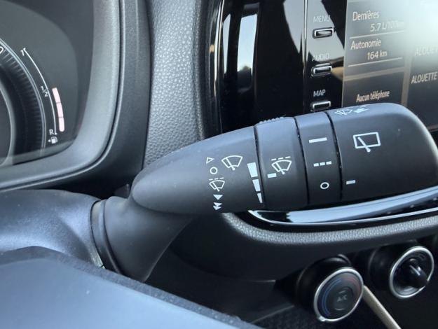 TOYOTA Aygo X 1.0 VVT-i 72 Design  