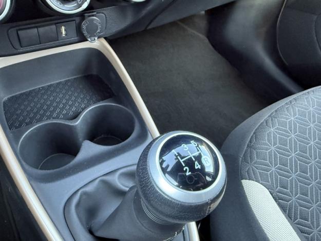 TOYOTA Aygo X 1.0 VVT-i 72 Design  
