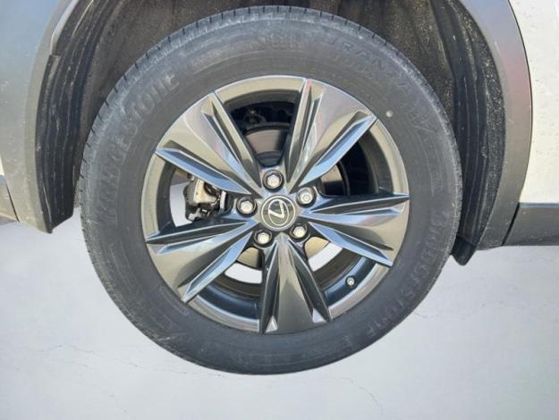 LEXUS UX 250H 2WD Luxe techno  