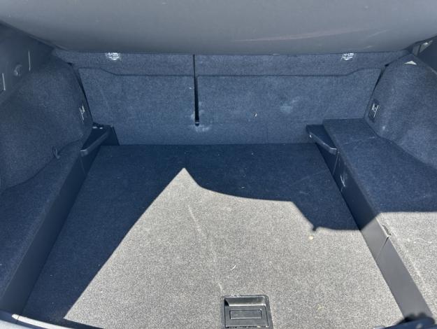 LEXUS UX 250H 2WD Luxe techno  