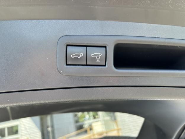 LEXUS UX 250H 2WD Luxe techno  