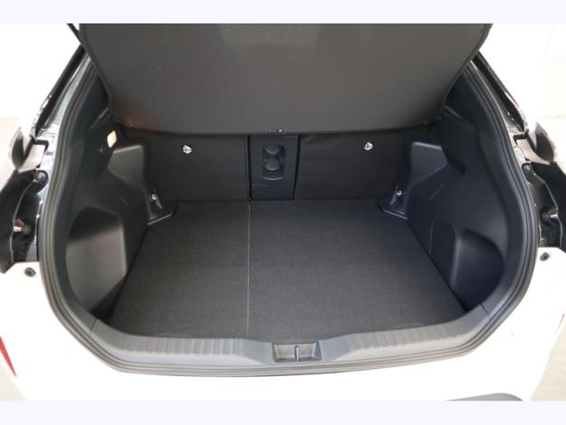 TOYOTA Yaris Cross Hybrid 2WD Trail   