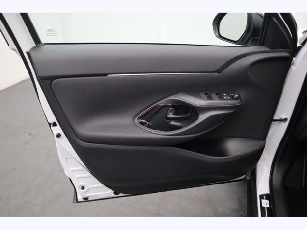 TOYOTA Yaris Cross Hybrid 2WD Trail   