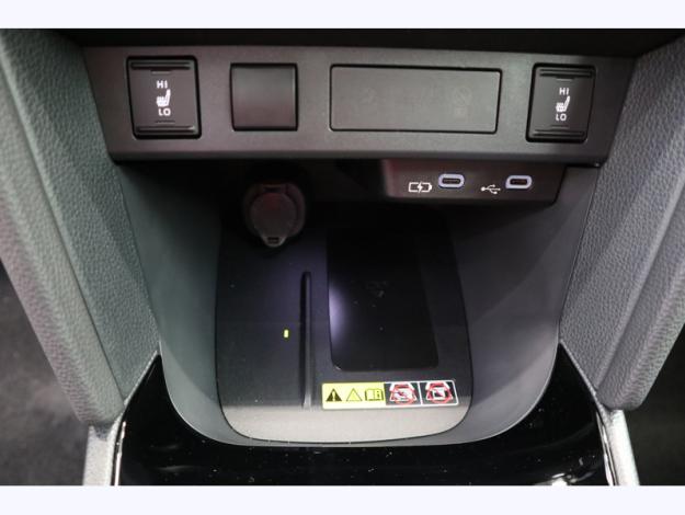TOYOTA Yaris Cross Hybrid 2WD Trail   