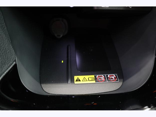 TOYOTA Yaris Cross Hybrid 2WD Trail   