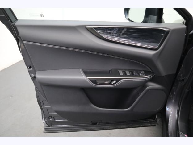 LEXUS NX 350H 2WD Luxe Plus  NX 350H HYBRIDE 2WD LUXE PLUS MY26