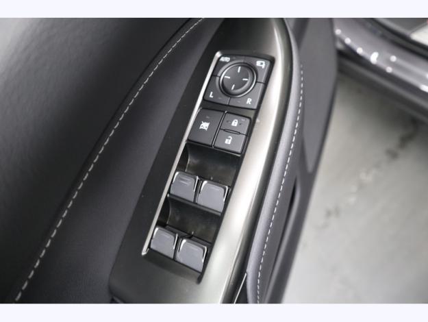 LEXUS NX 350H 2WD Luxe Plus  NX 350H HYBRIDE 2WD LUXE PLUS MY26