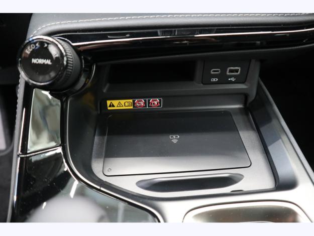 LEXUS NX 350H 2WD Luxe Plus  NX 350H HYBRIDE 2WD LUXE PLUS MY26