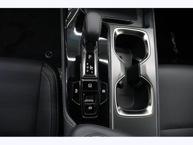 LEXUS NX 350H 2WD Luxe Plus  NX 350H HYBRIDE 2WD LUXE PLUS MY26