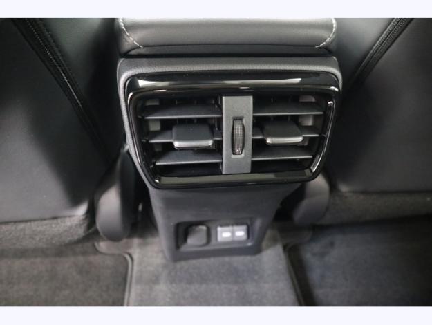 LEXUS NX 350H 2WD Luxe Plus  NX 350H HYBRIDE 2WD LUXE PLUS MY26