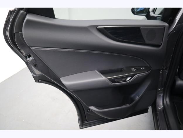 LEXUS NX 350H 2WD Luxe Plus  NX 350H HYBRIDE 2WD LUXE PLUS MY26
