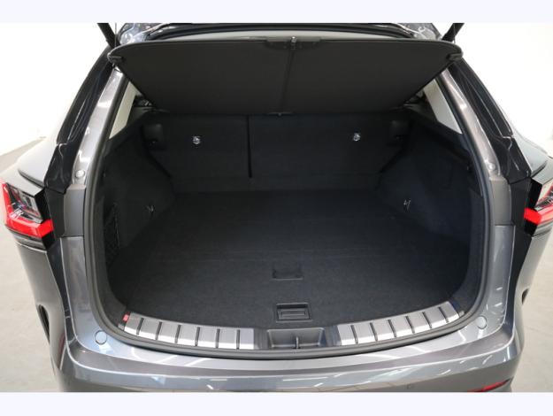 LEXUS NX 350H 2WD Luxe Plus  NX 350H HYBRIDE 2WD LUXE PLUS MY26