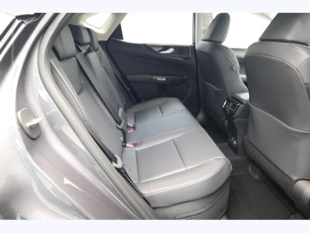 LEXUS NX 350H 2WD Luxe Plus  NX 350H HYBRIDE 2WD LUXE PLUS MY26