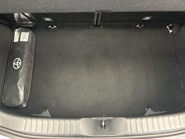 TOYOTA Aygo X 1.0 VVT-i 72 Dynamic  