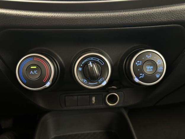 TOYOTA Aygo X 1.0 VVT-i 72 Dynamic  