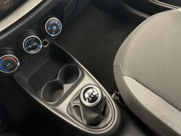 TOYOTA Aygo X 1.0 VVT-i 72 Dynamic  