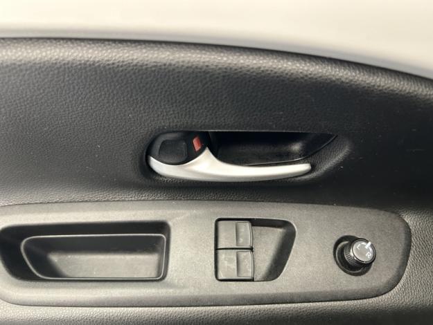 TOYOTA Aygo X 1.0 VVT-i 72 Dynamic  
