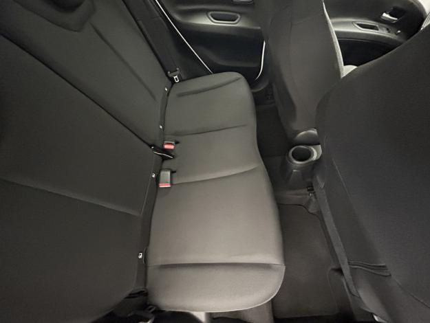 TOYOTA Aygo X 1.0 VVT-i 72 Dynamic  