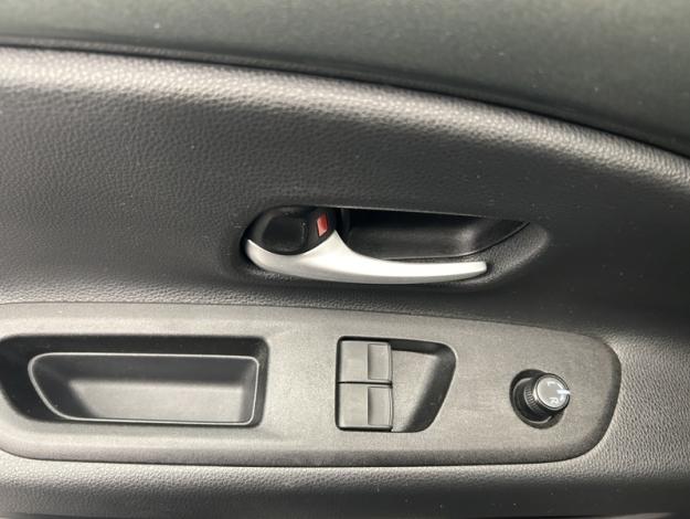 TOYOTA Aygo X 1.0 VVT-i 72 Design   