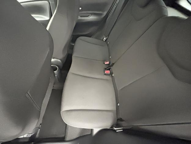 TOYOTA Aygo X 1.0 VVT-i 72 Design   