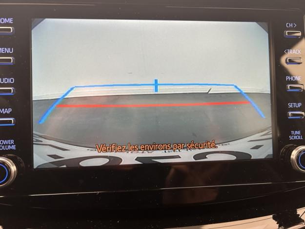 TOYOTA Aygo X 1.0 VVT-i 72 Design   