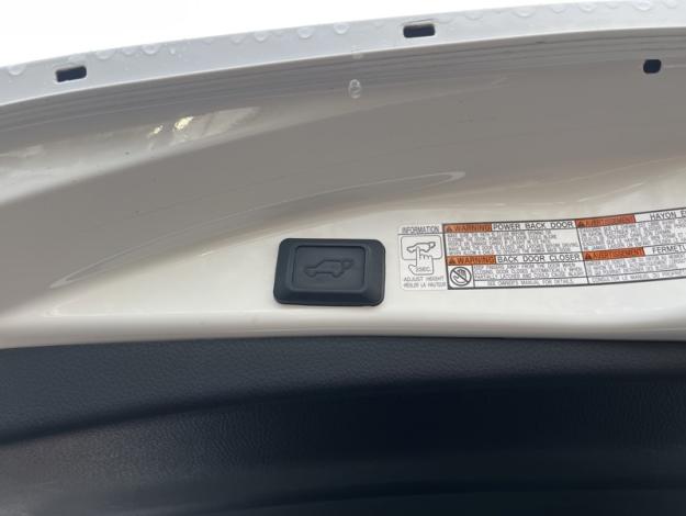 TOYOTA RAV4 2WD Dynamic Edition  