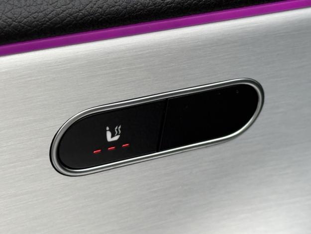 MERCEDES-BENZ CLA Coupé CLA 250 e Coupé AMG Line  