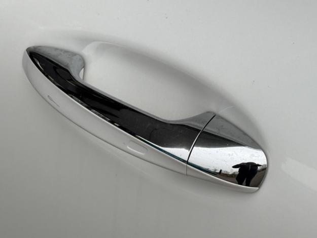 MERCEDES-BENZ CLA Coupé CLA 250 e Coupé AMG Line  