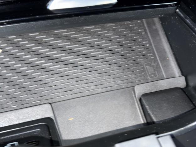 MERCEDES-BENZ CLA Coupé CLA 250 e Coupé AMG Line  