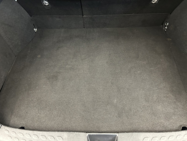 TOYOTA C-HR 2.0 Hybride 184 Distinctive  