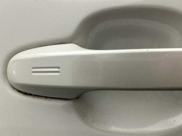 TOYOTA C-HR 2.0 Hybride 184 Distinctive  