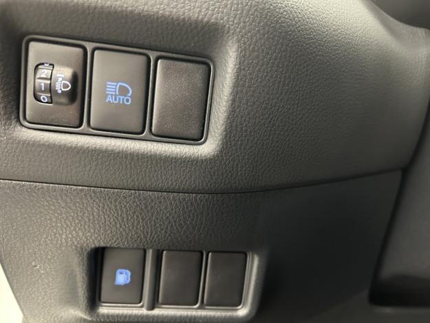 TOYOTA C-HR 2.0 Hybride 184 Distinctive  