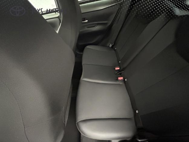 TOYOTA Aygo X 1.0 S-CVT 72 Collection   