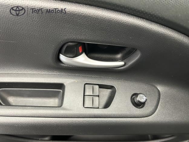 TOYOTA Aygo X 1.0 S-CVT 72 Collection   