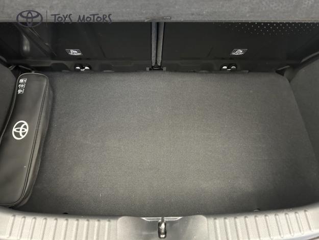 TOYOTA Aygo X 1.0 S-CVT 72 Collection   