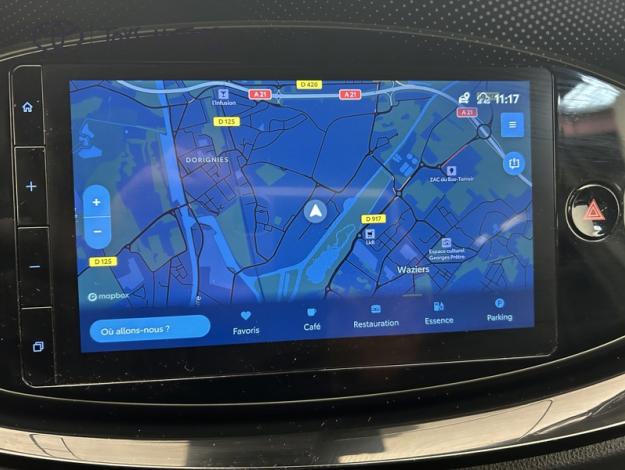 TOYOTA Aygo X 1.0 S-CVT 72 Collection   