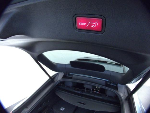 MERCEDES-BENZ GLC Coupé GLC 300 e Hybrid EQ 4MATIC Coupé AMG Line +  GLC 300 e Hybrid EQ 4MATIC Coupé AMG Line +