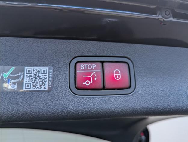 MERCEDES-BENZ Classe E Break Classe E 220 d AMG Line Break  