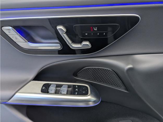 MERCEDES-BENZ Classe E Break Classe E 220 d AMG Line Break  