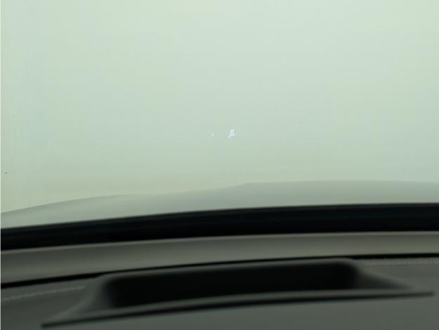 MERCEDES-BENZ GLC Coupé GLC 300de 4MATIC Coupé AMG Line  